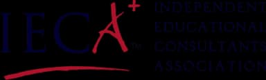 Independent Educational Consultants Association